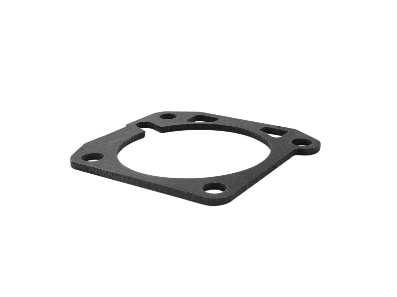 Skunk2 70mm Thermal Throttle Body Gasket for Acura / Honda B16A2/A3, B20B/Z