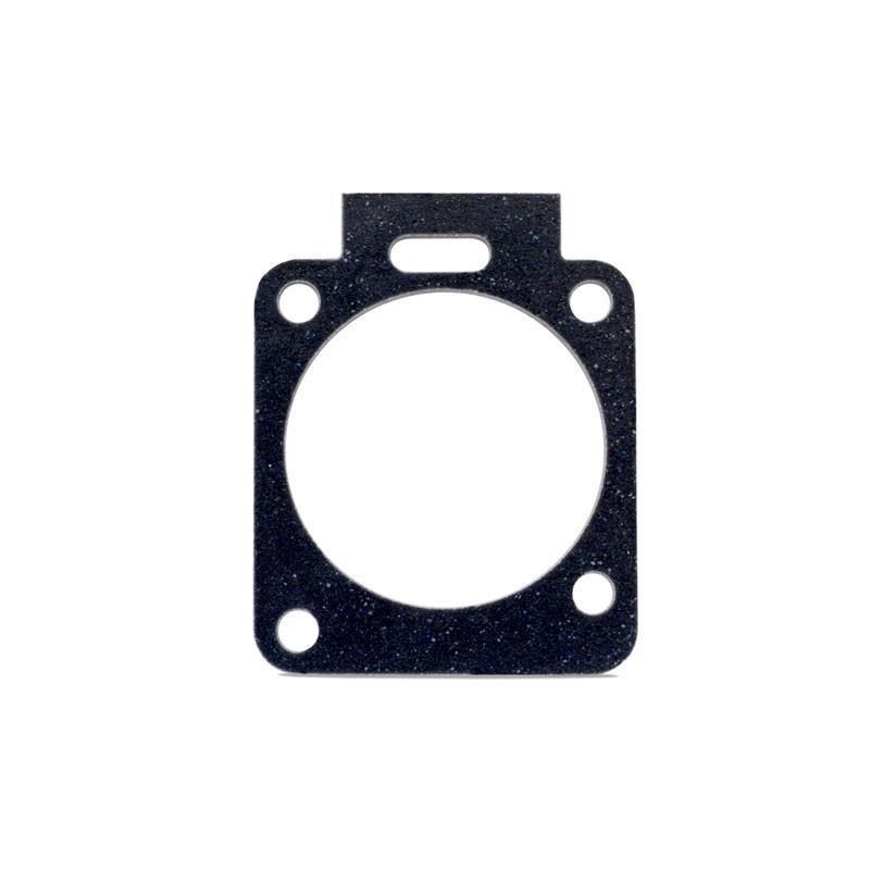 Skunk2 70mm K-Series Thermal Throttle Body Gasket for Acura/Honda K20A2/A3/Z1