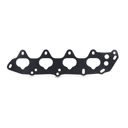 Skunk2 Ultra Series Thermal Intake Manifold Gasket for Honda/Acura B-Series