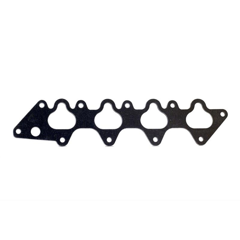 Skunk2 Thermal Intake Manifold Gasket for Acura B18C1