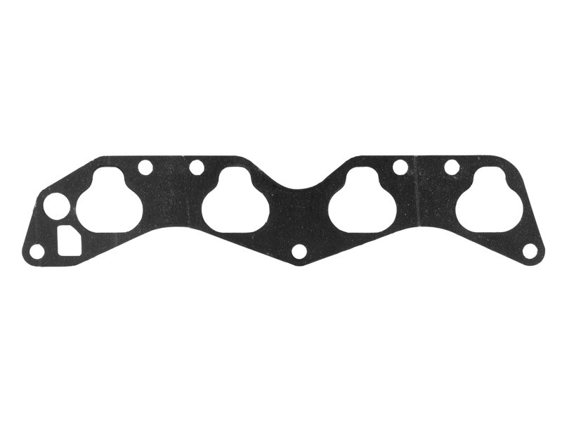 Skunk2 Thermal Intake Manifold Gasket for Honda/Acura D-Series