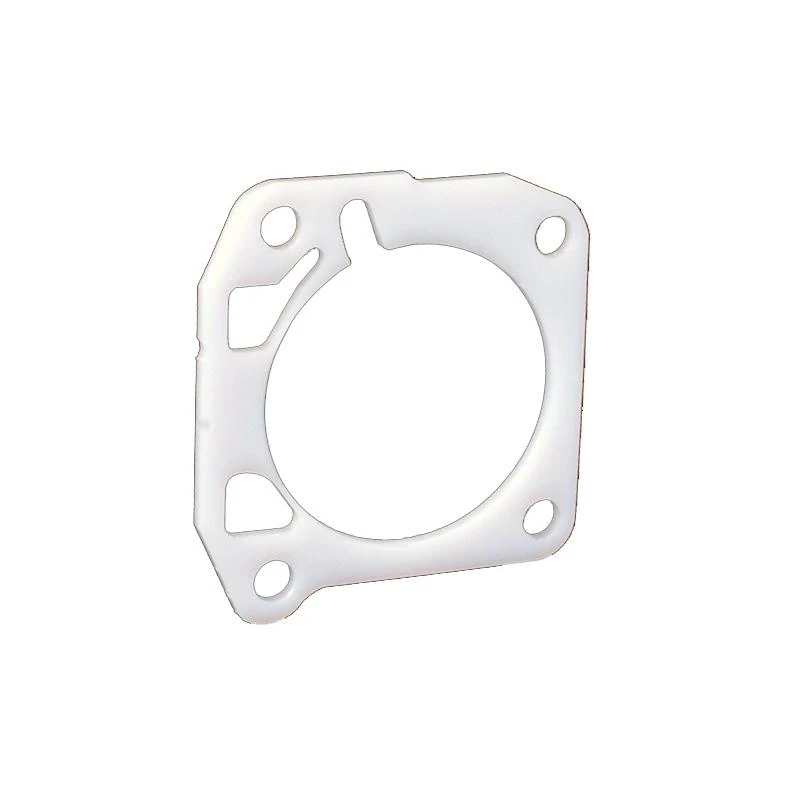Skunk2 Thermal Intake Manifold Gasket for Acura B17A1 / Honda B16A2/A3