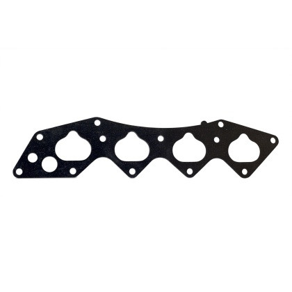 Skunk2 Thermal Intake Manifold Gasket for Honda/Acura LS