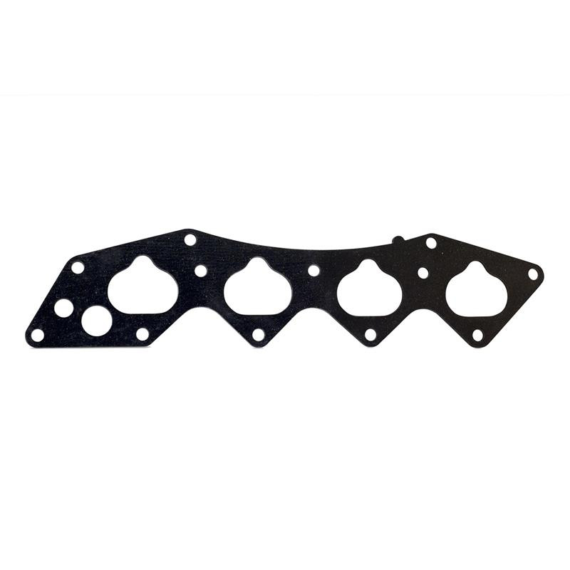 Skunk2 Thermal Intake Manifold Gasket for Honda/Acura LS
