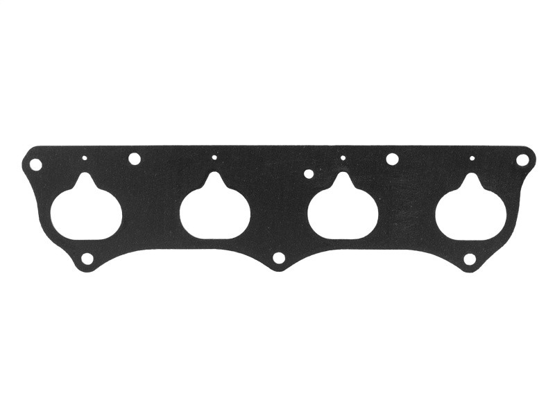 Skunk2 Thermal Intake Manifold Gasket for Acura/Honda K20A2/A3/Z1 K-Series