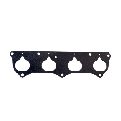 Skunk2 Thermal Intake Manifold Gasket for Acura RSX