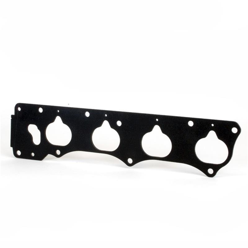 Skunk2 Thermal Intake Manifold Gasket for Honda/Acura K20Z3