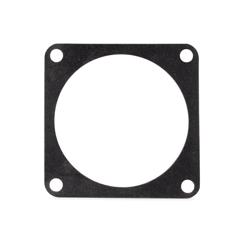 Skunk2 Pro Series (90mm) Thermal Intake Manifold Gasket for Honda/Acura
