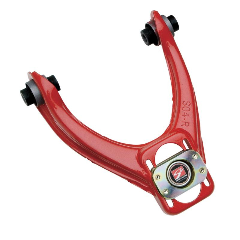 Skunk2 Pro Series Front Camber Kit for 04-08 Acura TSX - 516-05-0004