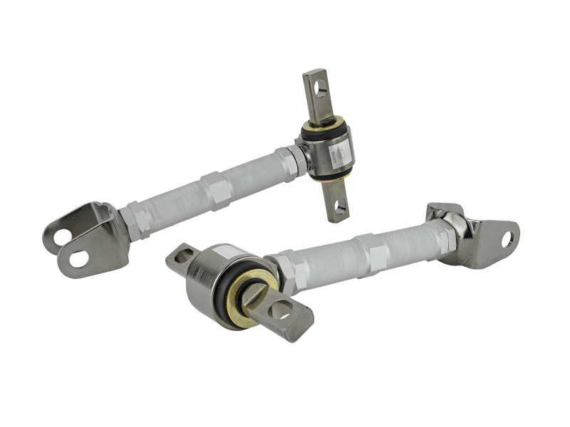 Skunk2 Rear Camber Kit for 01-05 Civic / 02-06 RSX - 516-05-0510