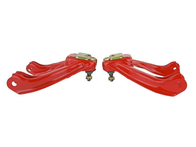 Skunk2 Pro Series Front Camber Kit for 90-93 Integra - 516-05-5650