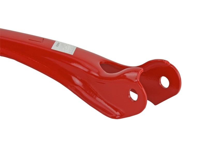 Skunk2 Pro Series Front Camber Kit for 90-93 Integra - 516-05-5650