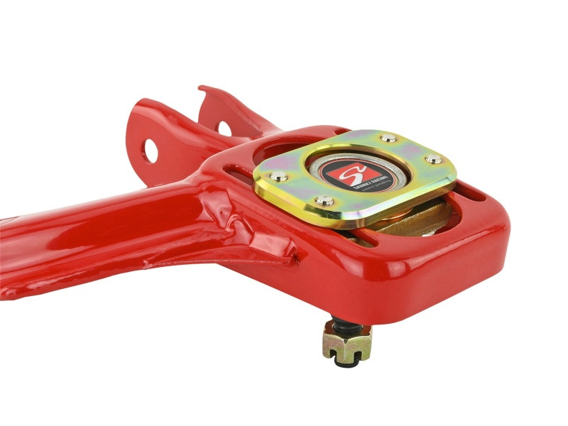 Skunk2 Pro Series Front Camber Kit for 92-95 Civic / 94-01 Integra - 516-05-5670