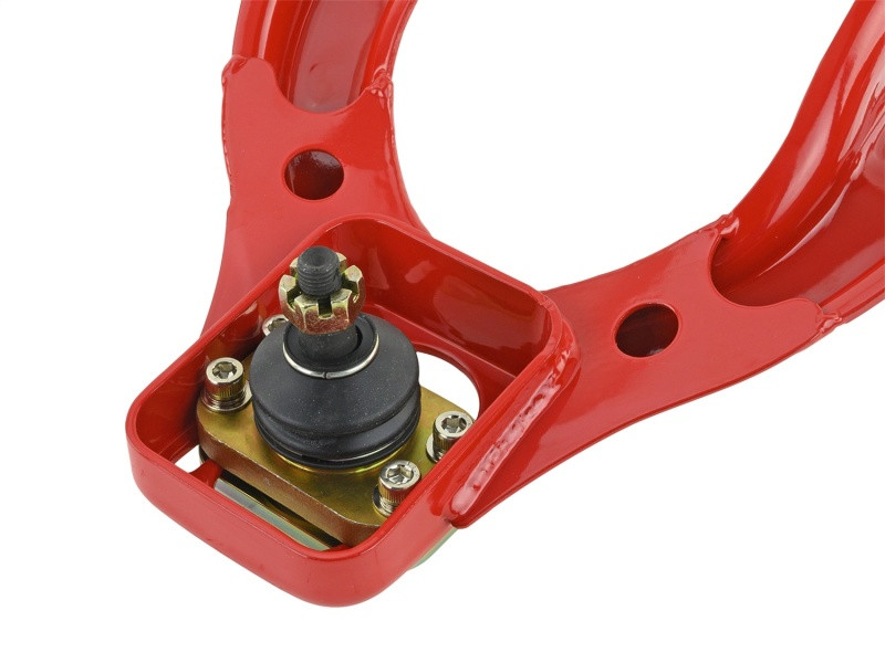 Skunk2 Pro Series Front Camber Kit for 92-95 Civic / 94-01 Integra - 516-05-5670