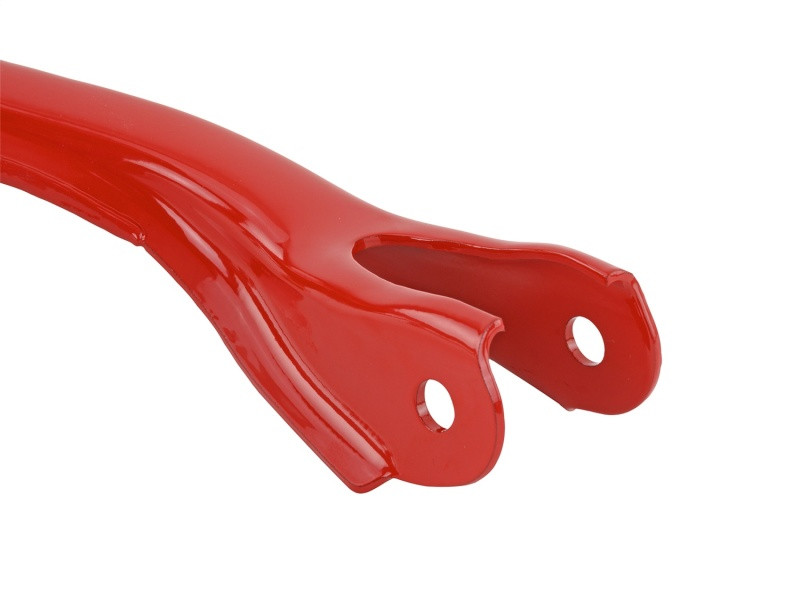 Skunk2 Pro Series Front Camber Kit for 92-95 Civic / 94-01 Integra - 516-05-5670