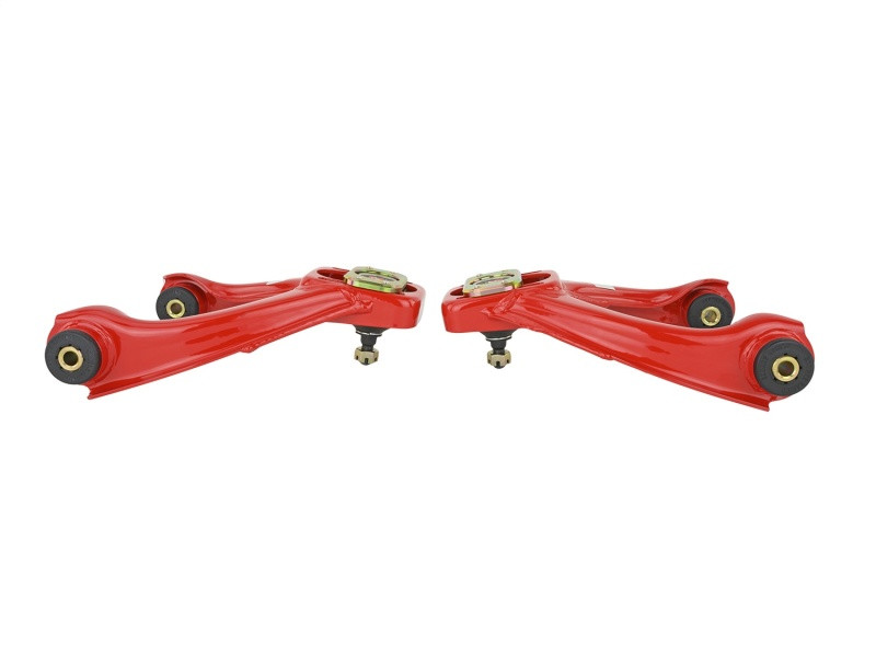 Skunk2 Pro Series Plus Front Camber Kit for 96-00 Civic - 516-05-5685