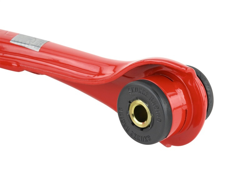 Skunk2 Pro Series Plus Front Camber Kit for 96-00 Civic - 516-05-5685