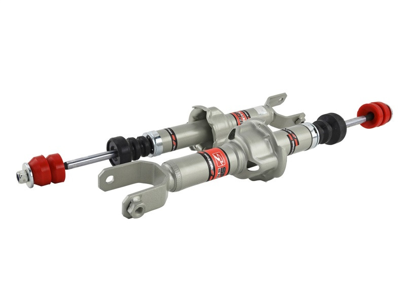 Skunk2 Sport Shocks for 94-01 Integra - 541-05-1010