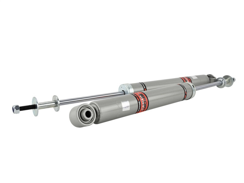 Skunk2 Sport Shocks for 06-11 Civic - 541-05-1250