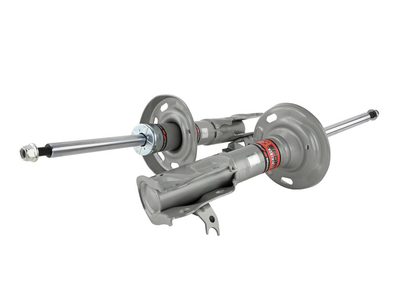 Skunk2 Sport Shocks for 06-11 Civic - 541-05-1250