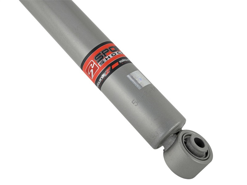 Skunk2 Sport Shocks for 06-11 Civic - 541-05-1250