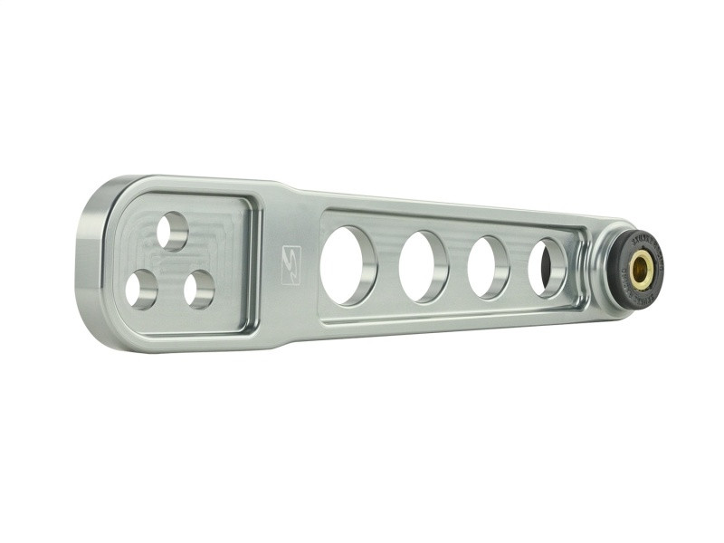 Skunk2 Hard Anodized Rear Lower Control Arms for 02-06 RSX / Type S - 542-05-0200