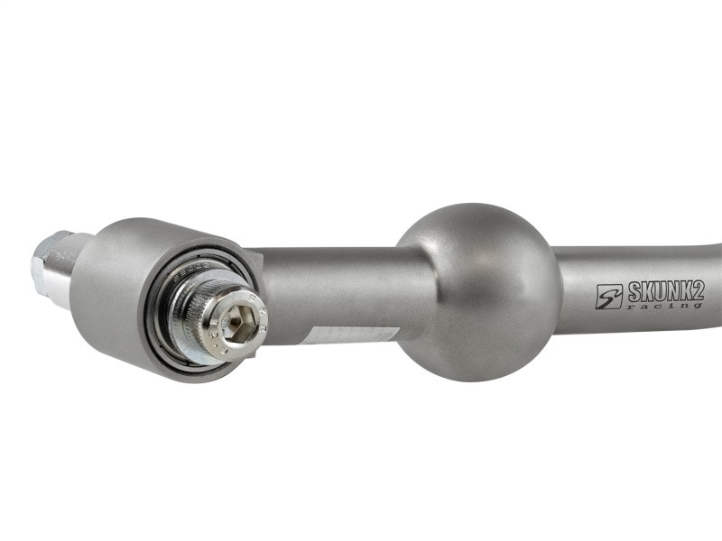 Skunk2 Dual Ben Short Shifter for 88-00 Civic / CRX - 90-01 Integra - 628-05-0090