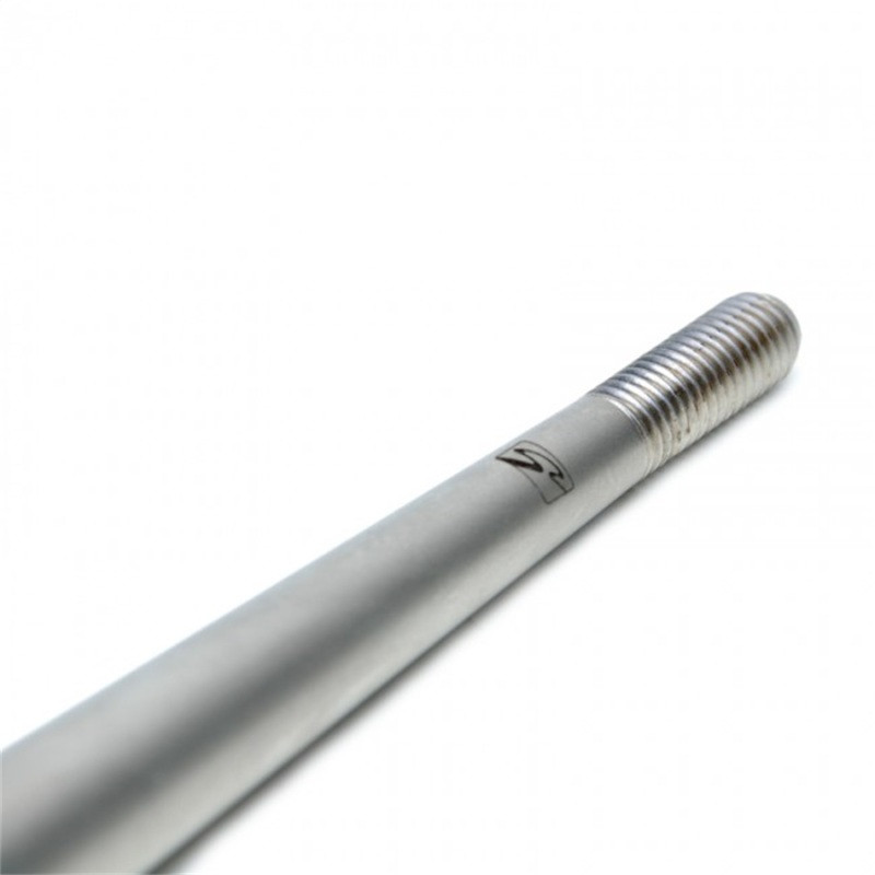 Skunk2 Single Bend Short Shifter for 88-00 Civic / CRX - 90-01 Integra