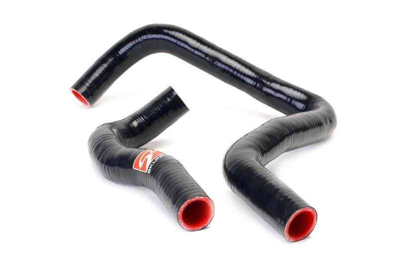 Skunk2 Radiator Hoses for 94-01 Integra GSR - 629-05-0003