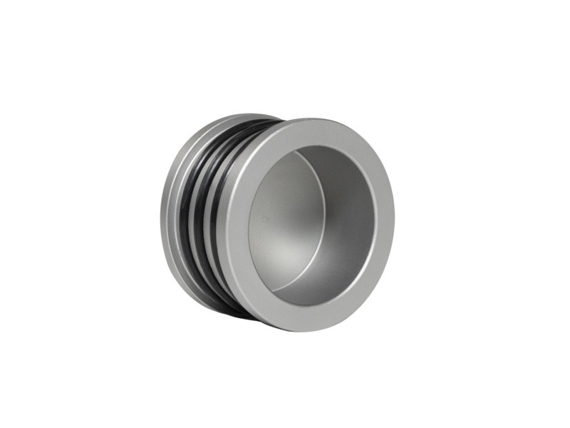 Skunk2 Cam Seal for 90-01 Integra / 02-01 Prelude / 99-00 Civic SI - 658-05-0200