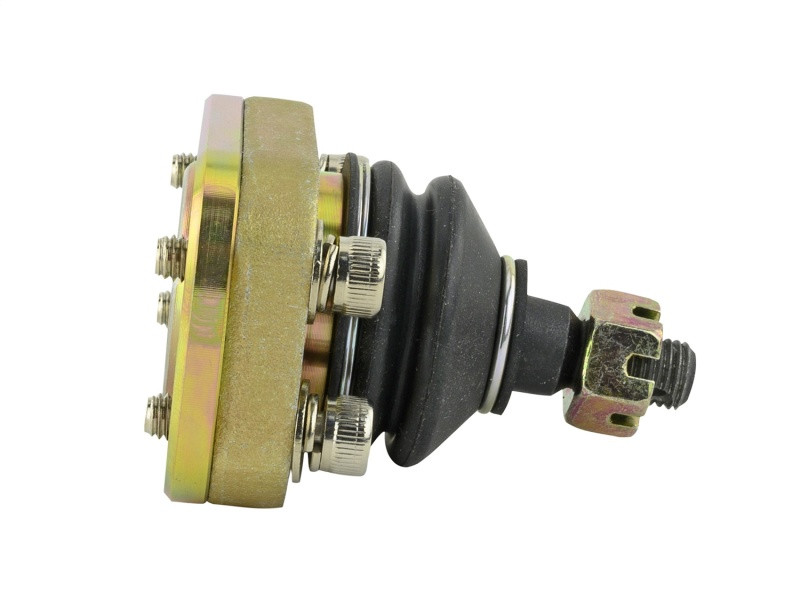 Skunk2 Pro Series Front Camber Kit Ball Joint for 92-00 Civic / 94-01 Integra