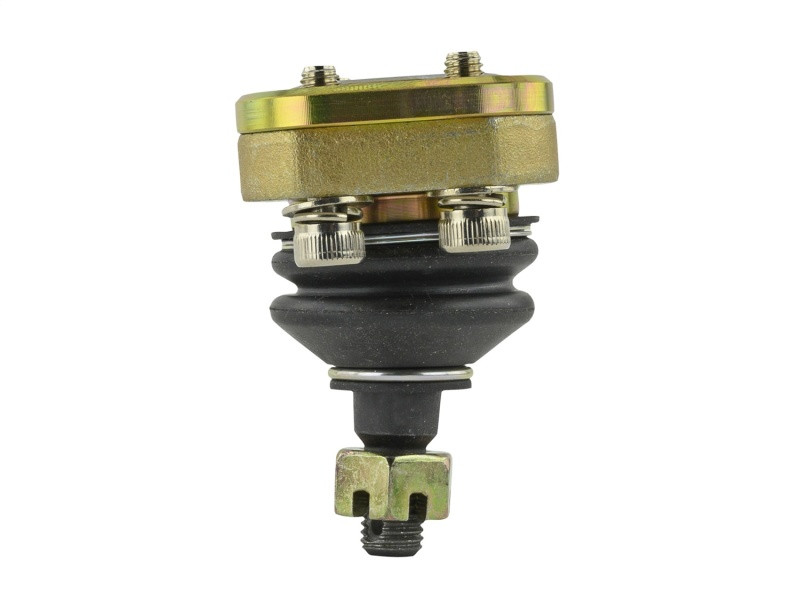 Skunk2 Pro Series Front Camber Kit Ball Joint for 92-00 Civic / 94-01 Integra