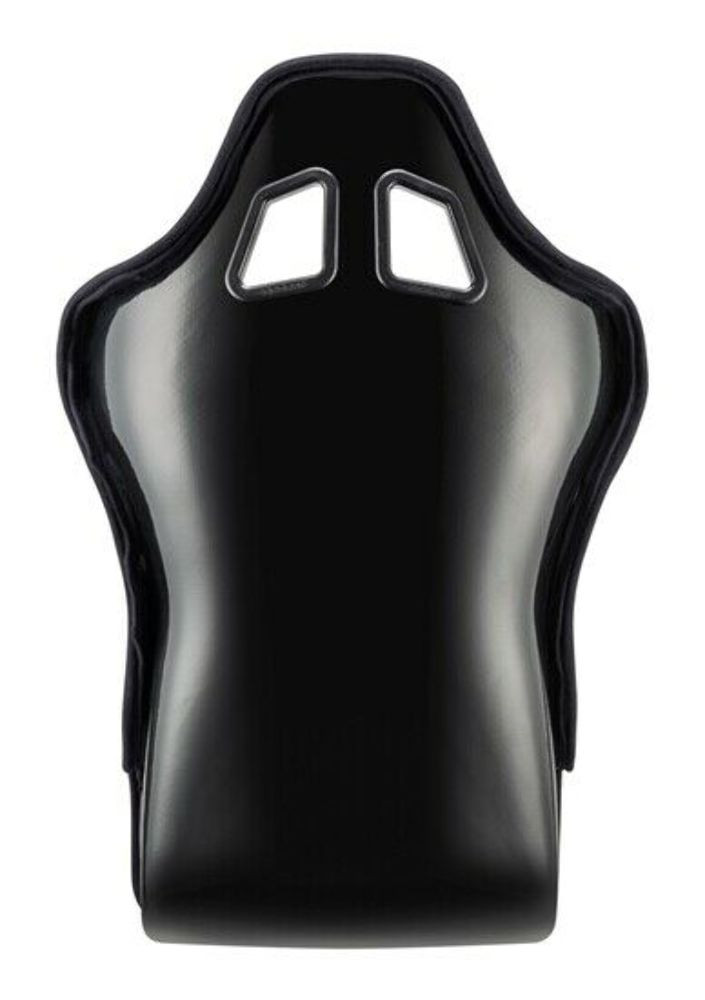Sparco Competition GRID Q (2019) Racing Seat - 008009RNR