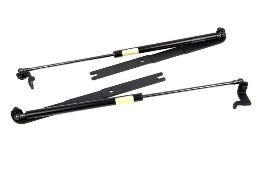 GrimmSpeed Hood Struts for 13+ BRZ / FR-S - 097001