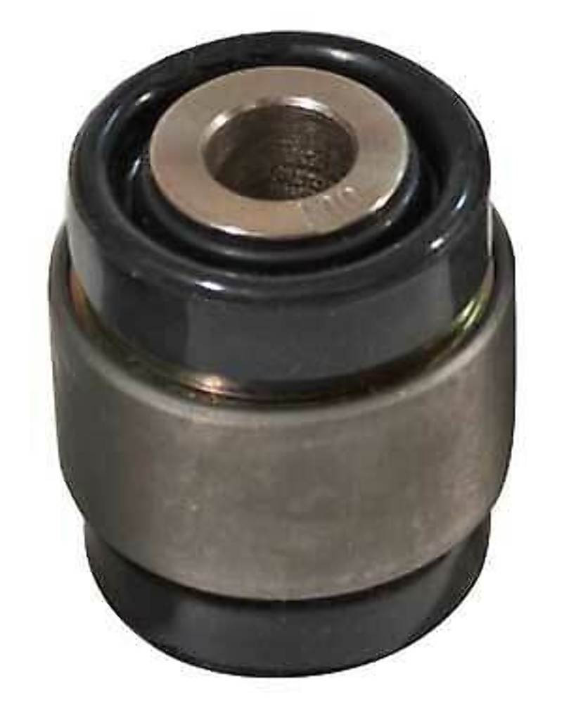 SPC Performance XAXIS Balljoint - 15625