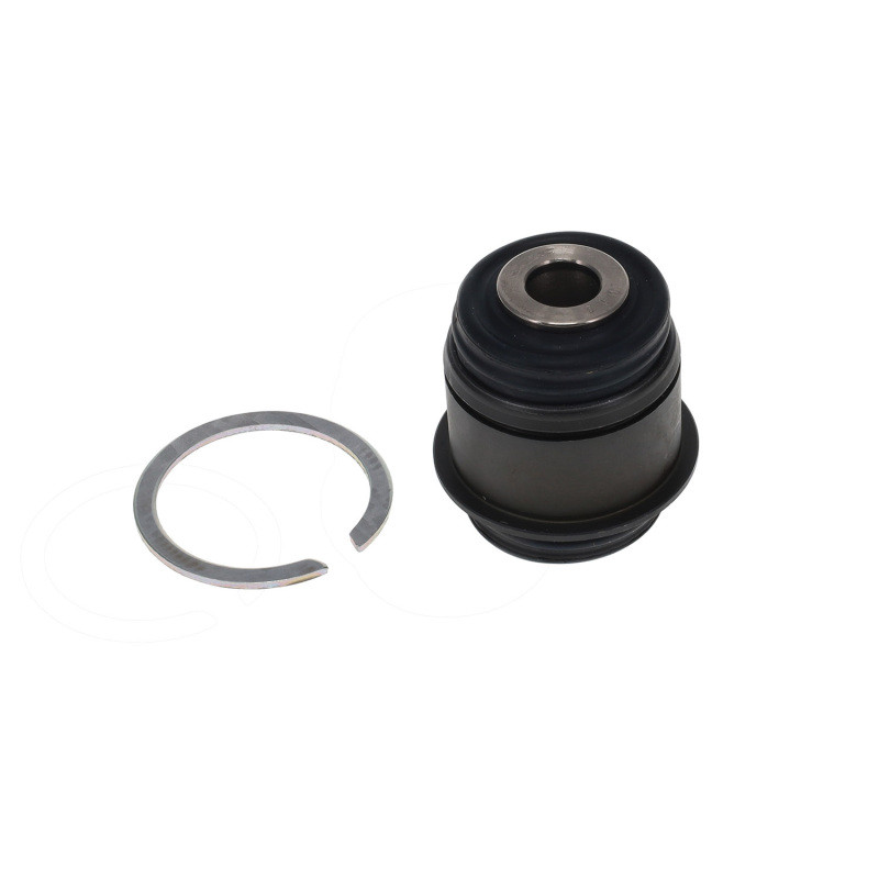 SPC Performance X Axis Sealed Flex Joint for Mustang Cobra - 15645