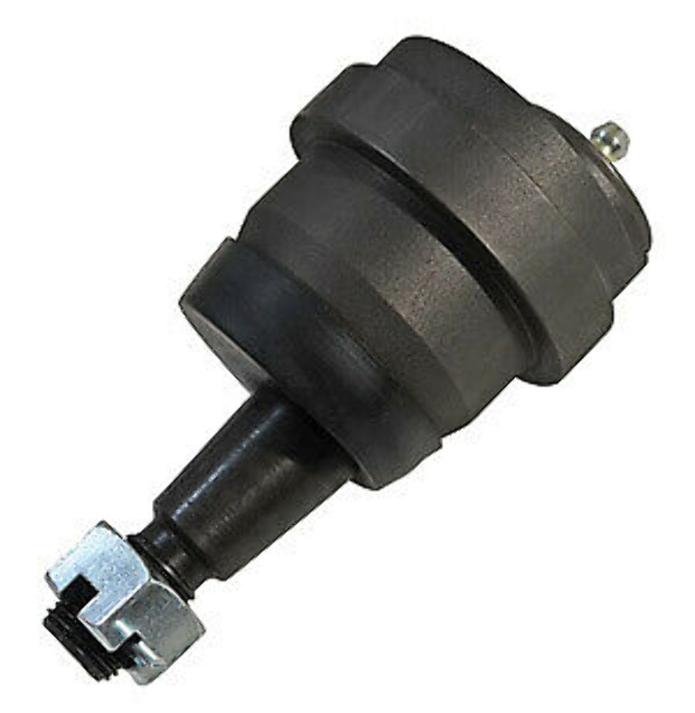 SPC 2 Degree Ball Joint - 23540