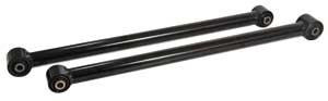 SPC Performance Rear Lower Control Arms (Pair) for 91-97 Toyota Landcruiser