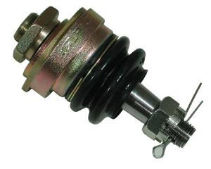 SPC Replacement Ball Joint (for 66040/45 and 66030/35 Front Control Arm)