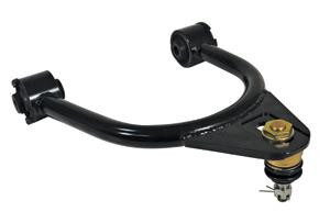 SPC Front Adjustable Upper Control Arm for 09-12 Dodge Charger / Chrysler 300