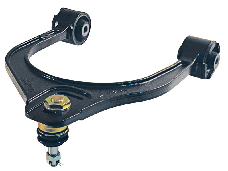 SPC Front Adjustable Upper Control Arm for 09-12 Dodge Charger / Chrysler 300