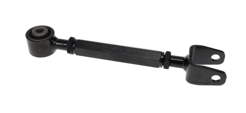 SPC Rear EZ Arm XR Adjustable Control Arm for 08-10 Avenger / 07-10 Sebring