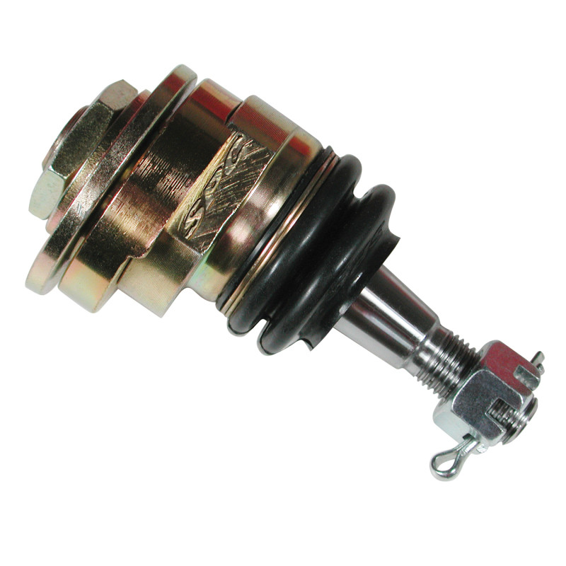 SPC Adjustable Upper Ball Joint (1.5deg.) for 95-99 Mitsubishi Eclipse