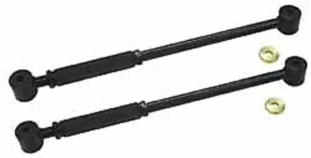 SPC Performance Rear EZ Arm XR Adjustable Control Arm for 95-05 Dodge Neon
