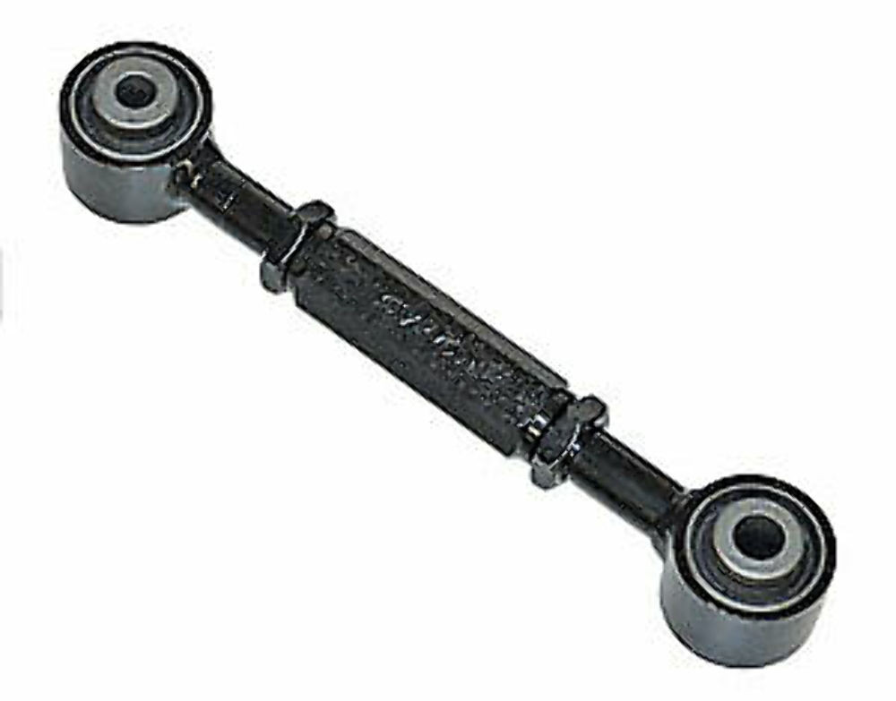 SPC Performance Lower Camber Lateral Link for 04-08 Acura TL / TSX