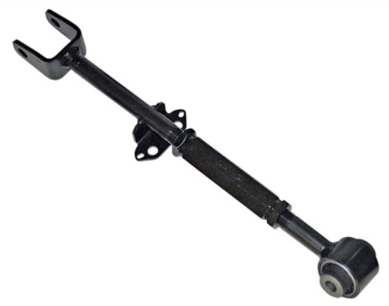 SPC Performance Lower Setback Control Arm for 04-08 Acura TL / TSX