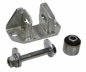 SPC Rear Camber Adjustment Kit for 06-10 Honda Civic / Acura CSX - 67465