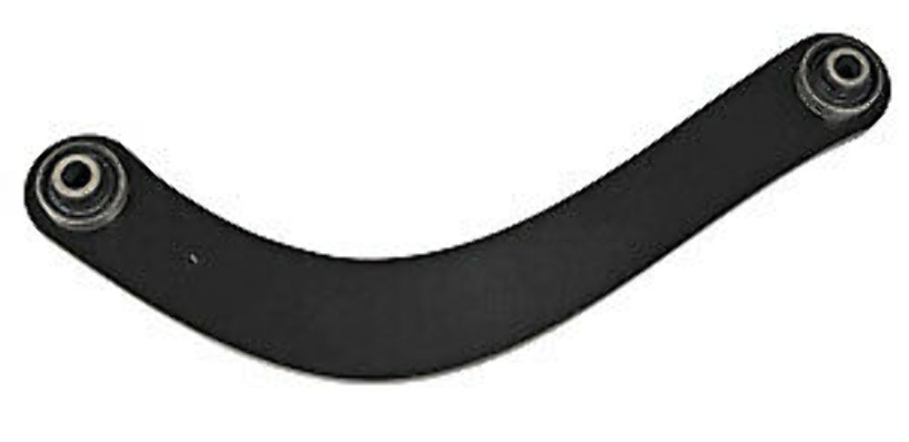 SPC Performance Rear Adjustable Control Arm for 05-10 Scion tC