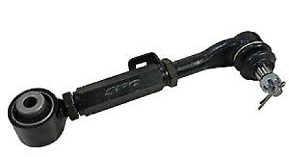 SPC Rear EZ Arm XR Adjustable Control Arm w/Ball Joint for 06-10 Honda Ridgeline