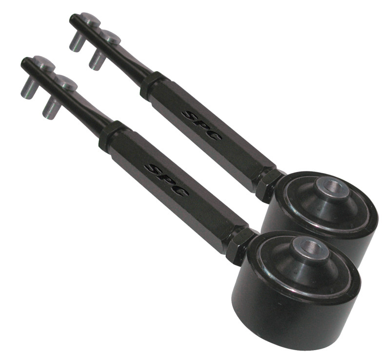 SPC Front Adjustable Caster Arm for 89-98 Nissan 240SX - 67720